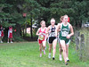 Robsuncle > Girls Varsity DC Everest Invite 2006 photo