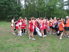 Robsuncle > Girls Junior Varsity DC Everest 2006 photo
