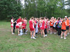 Robsuncle > Girls Junior Varsity DC Everest 2006 photo