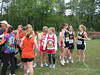 Robsuncle > Girls Junior Varsity DC Everest 2006 photo