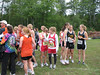Robsuncle > Girls Junior Varsity DC Everest 2006 photo