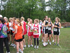 Robsuncle > Girls Junior Varsity DC Everest 2006 photo