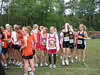 Robsuncle > Girls Junior Varsity DC Everest 2006 photo