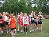 Robsuncle > Girls Junior Varsity DC Everest 2006 photo