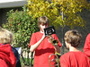 Robsuncle > SPASH Homecoming Parade 2006 photo