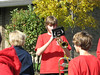 Robsuncle > SPASH Homecoming Parade 2006 photo