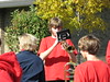 Robsuncle > SPASH Homecoming Parade 2006 photo