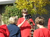 Robsuncle > SPASH Homecoming Parade 2006 photo
