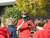 Robsuncle > SPASH Homecoming Parade 2006 photo
