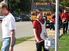 Robsuncle > SPASH Homecoming Parade 2006 photo