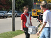 Robsuncle > SPASH Homecoming Parade 2006 photo