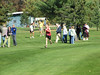Robsuncle > Boys at Rapids Invite 2006 photo