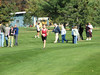 Robsuncle > Boys at Rapids Invite 2006 photo