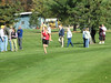 Robsuncle > Boys at Rapids Invite 2006 photo