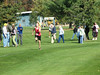 Robsuncle > Boys at Rapids Invite 2006 photo