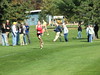 Robsuncle > Boys at Rapids Invite 2006 photo
