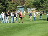 Robsuncle > Boys at Rapids Invite 2006 photo