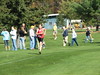 Robsuncle > Boys at Rapids Invite 2006 photo