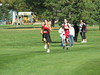 Robsuncle > Boys at Rapids Invite 2006 photo