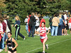Robsuncle > Girls at Rapids Invite 2006 photo