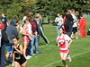 Robsuncle > Girls at Rapids Invite 2006 photo