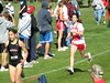 Robsuncle > Girls at Rapids Invite 2006 photo