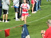 Robsuncle > Girls at Rapids Invite 2006 photo