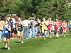 Robsuncle > Girls at Rapids Invite 2006 photo