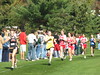 Robsuncle > Girls at Rapids Invite 2006 photo