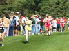 Robsuncle > Girls at Rapids Invite 2006 photo