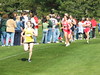Robsuncle > Girls at Rapids Invite 2006 photo