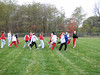 Robsuncle > Girls Junior High Conference 2006 photo