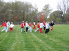 Robsuncle > Girls Junior High Conference 2006 photo
