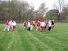 Robsuncle > Girls Junior High Conference 2006 photo