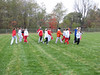 Robsuncle > Girls Junior High Conference 2006 photo