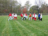 Robsuncle > Girls Junior High Conference 2006 photo