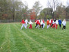 Robsuncle > Girls Junior High Conference 2006 photo