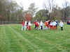 Robsuncle > Girls Junior High Conference 2006 photo
