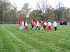 Robsuncle > Girls Junior High Conference 2006 photo