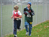 Robsuncle > Boys Junior High Conference 2006 photo