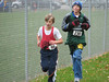 Robsuncle > Boys Junior High Conference 2006 photo
