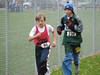 Robsuncle > Boys Junior High Conference 2006 photo