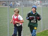 Robsuncle > Boys Junior High Conference 2006 photo