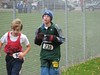 Robsuncle > Boys Junior High Conference 2006 photo