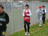 Robsuncle > Boys Junior High Conference 2006 photo