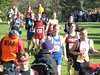 Robsuncle > State CC Meet Rapids 2006 photo