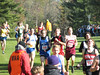 Robsuncle > State CC Meet Rapids 2006 photo
