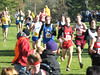 Robsuncle > State CC Meet Rapids 2006 photo
