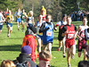 Robsuncle > State CC Meet Rapids 2006 photo
