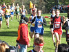 Robsuncle > State CC Meet Rapids 2006 photo